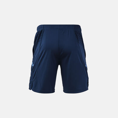 Shorts man Eagle Pro dark navy