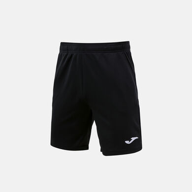 Bermuda hombre Cannes III negro