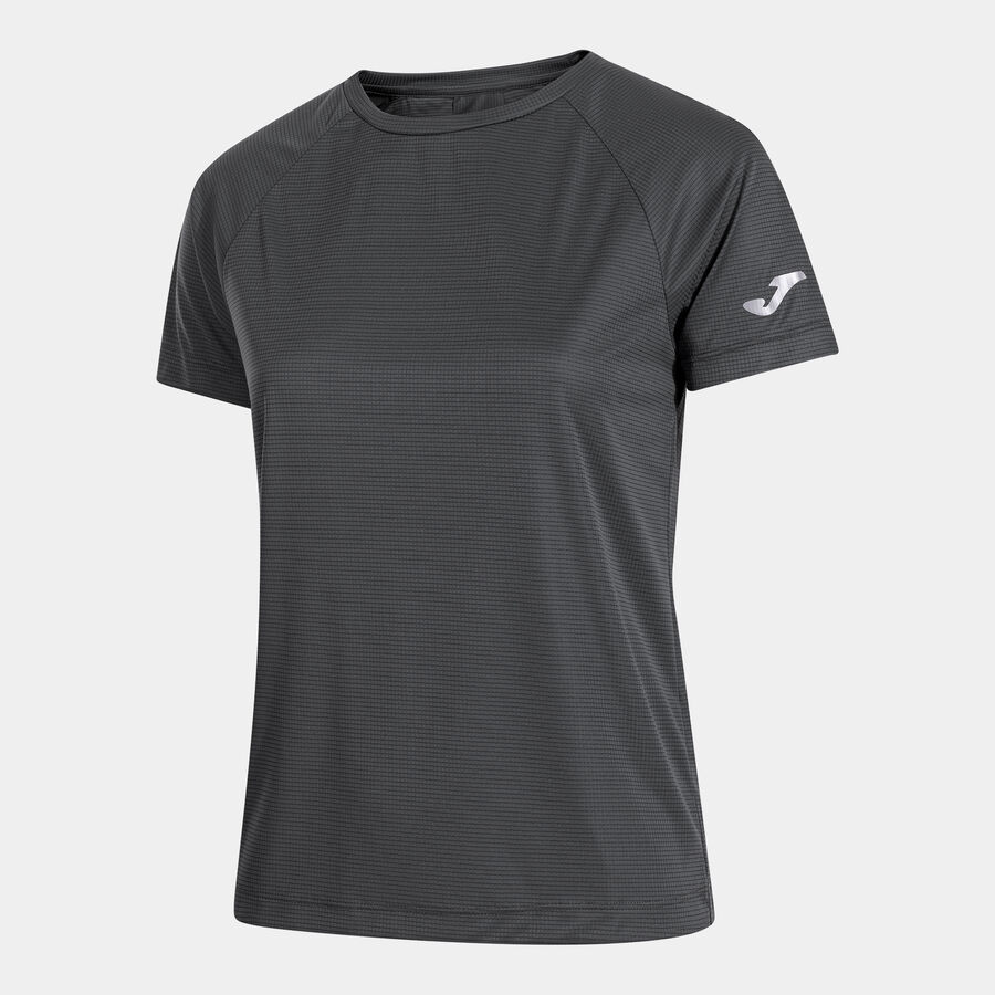 CAMISETA MANGA CORTA ICONIC