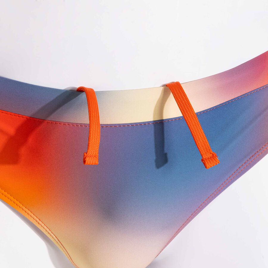 SLIP DE BAÑO HYDRO