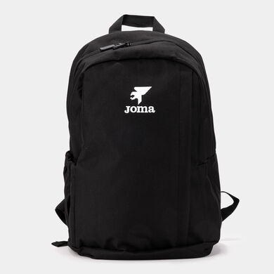 Zaino nero