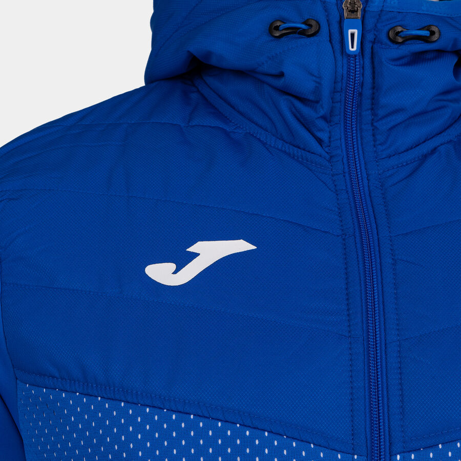 ANORAK BERNA II
