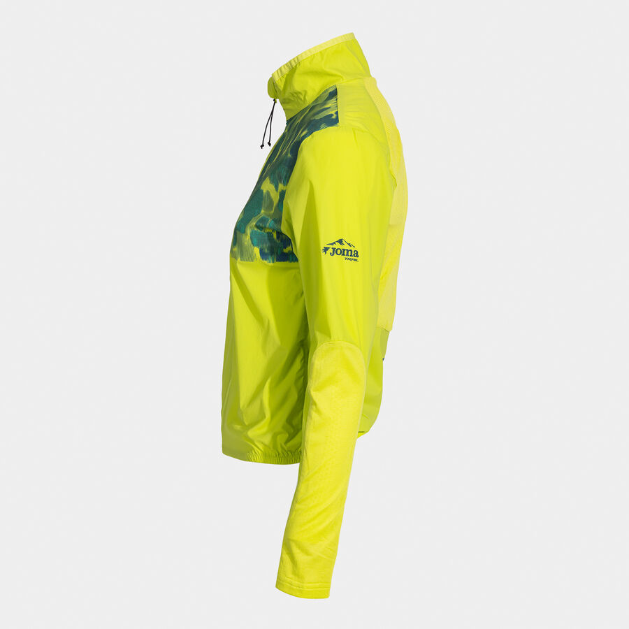 CORTAVIENTOS R-TRAIL NATURE