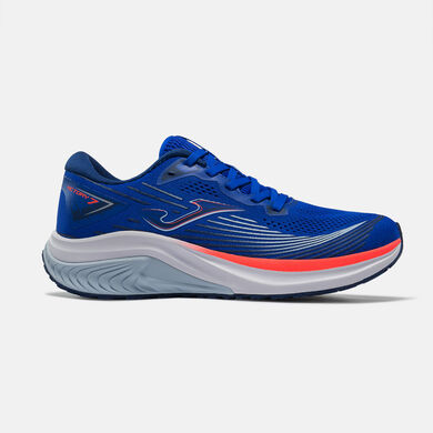 Zapatillas running Victory 7 26 hombre royal