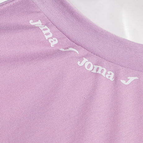 CAMISETA MANGA CORTA DAPHNE image number null