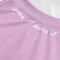 CAMISETA MANGA CORTA DAPHNE