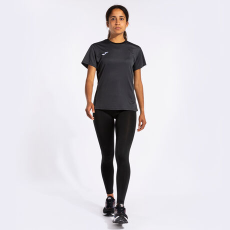 CAMISETA MANGA CORTA WINNER II