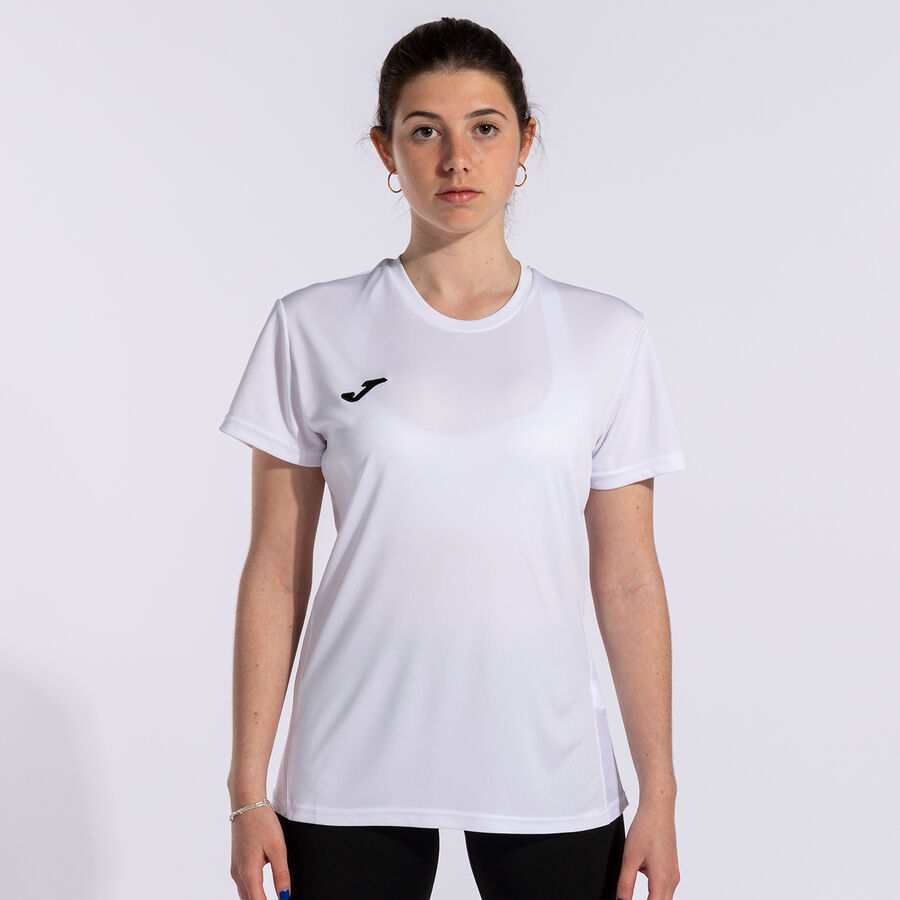 CAMISETA MANGA CORTA WINNER II