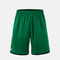 Short hombre Basket Phoenix III verde negro