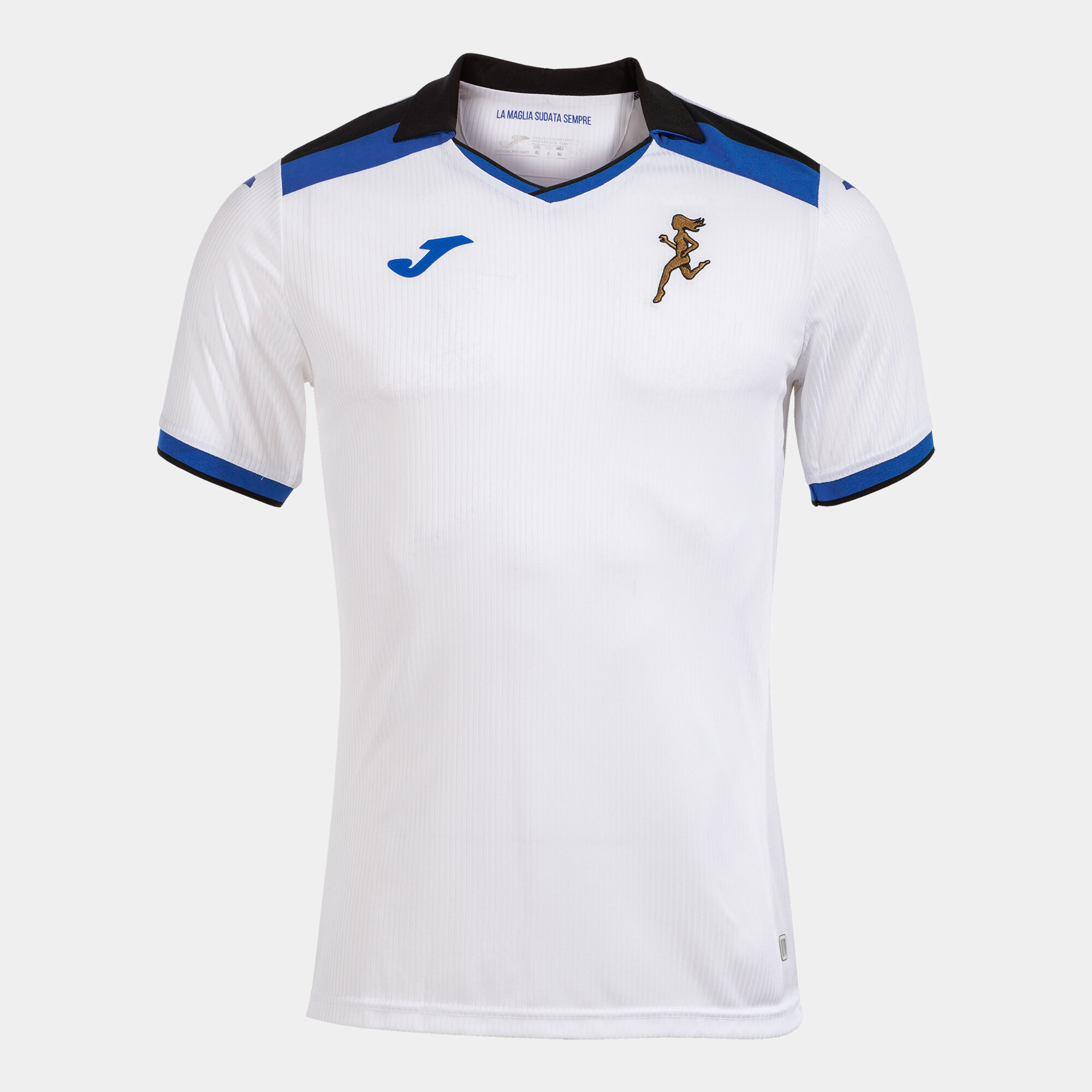 Divise atalanta 2020 shop
