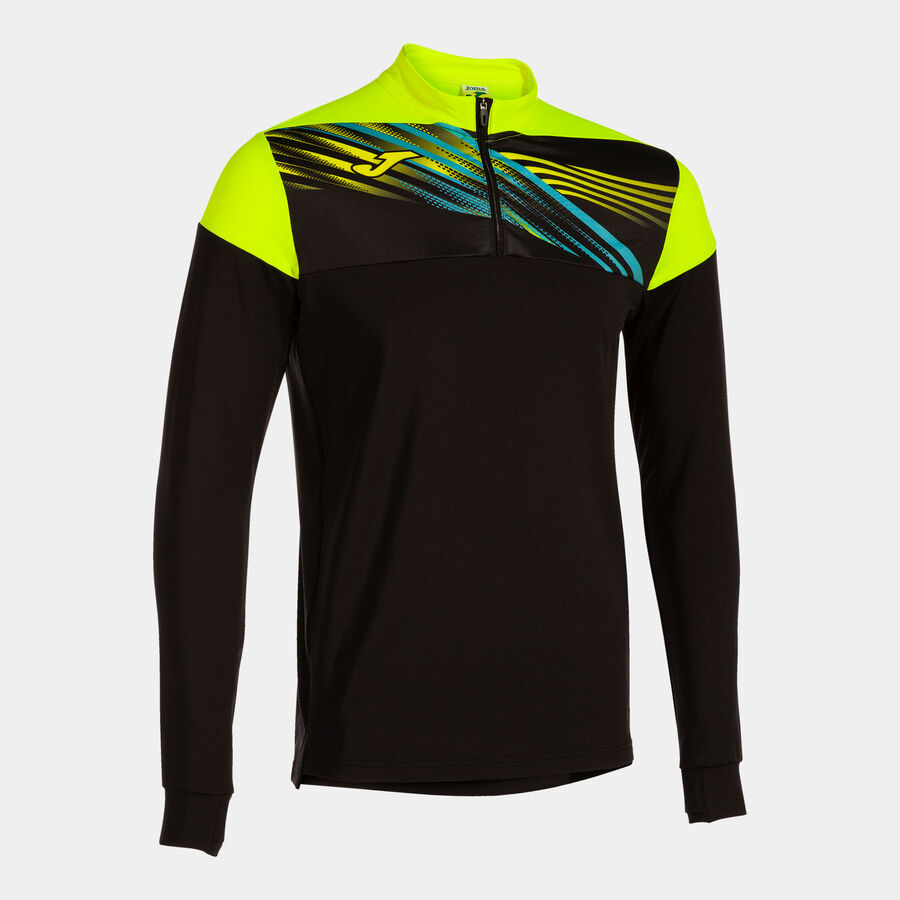SUDADERA ELITE X