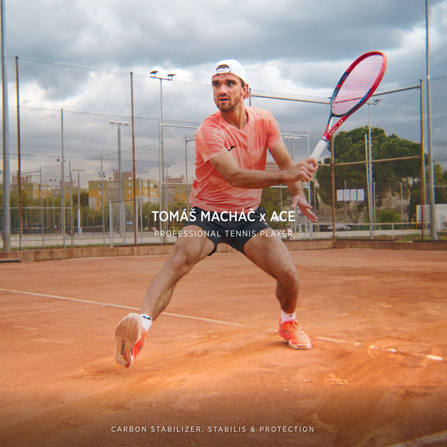 ACE MEN 25 image number null