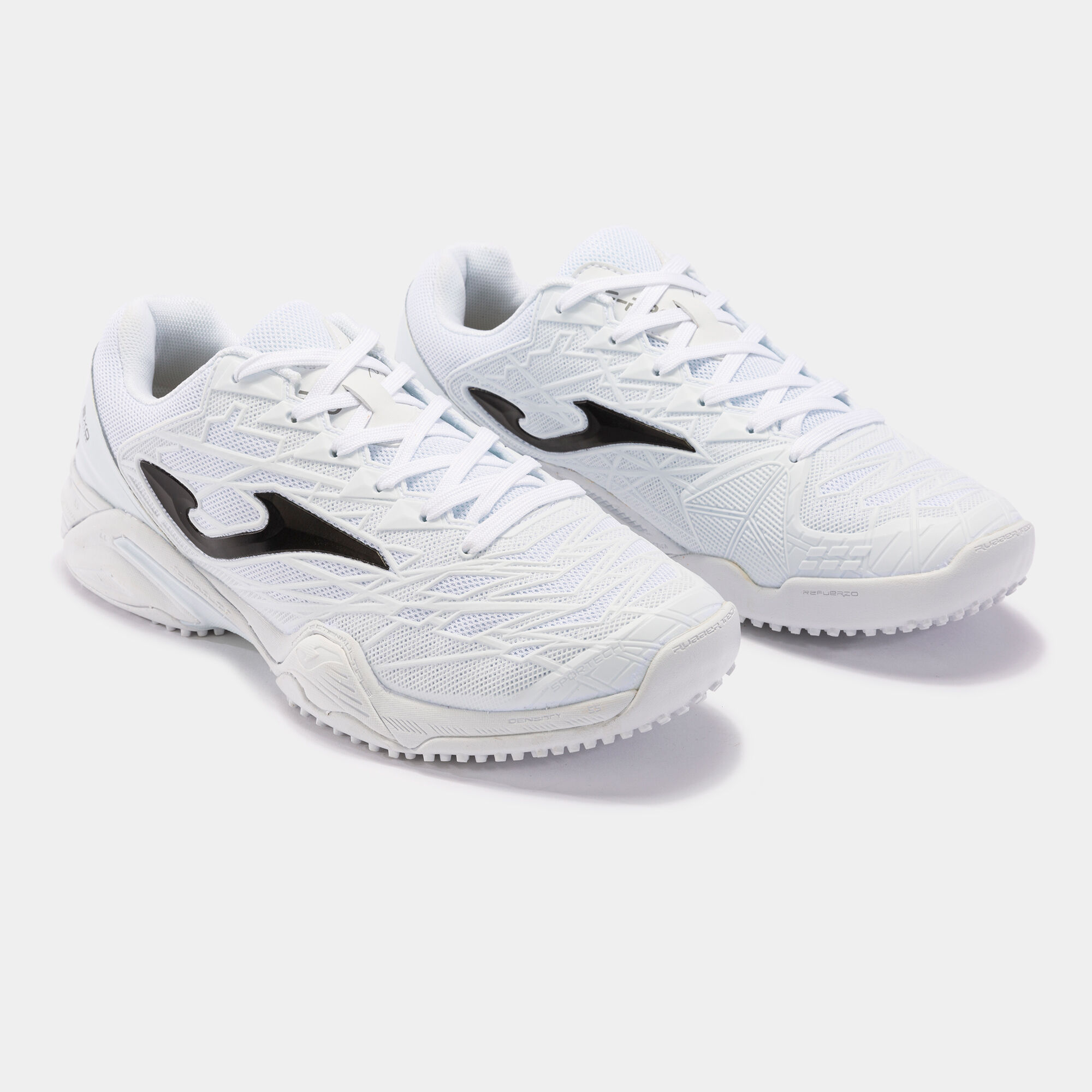 Shoes Ace Pro 20 grass man white JOMA