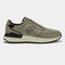 Zapatillas casual C.Delta Men 25 hombre beige