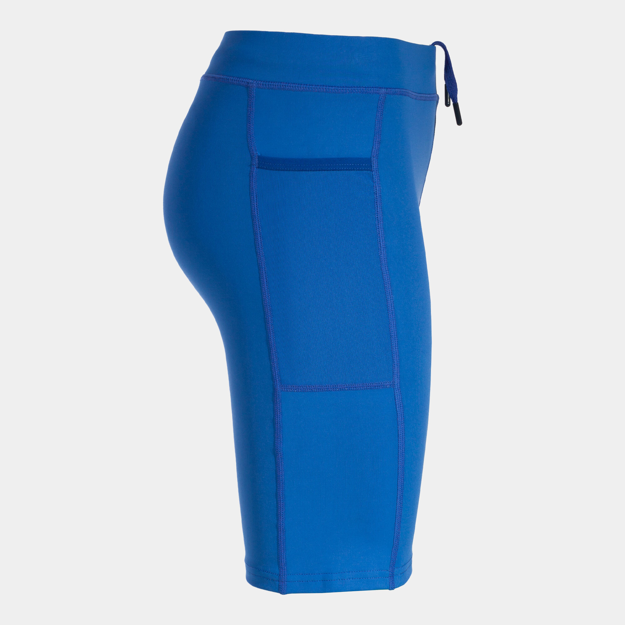 Short tights unisex Elite X royal blue | JOMA®