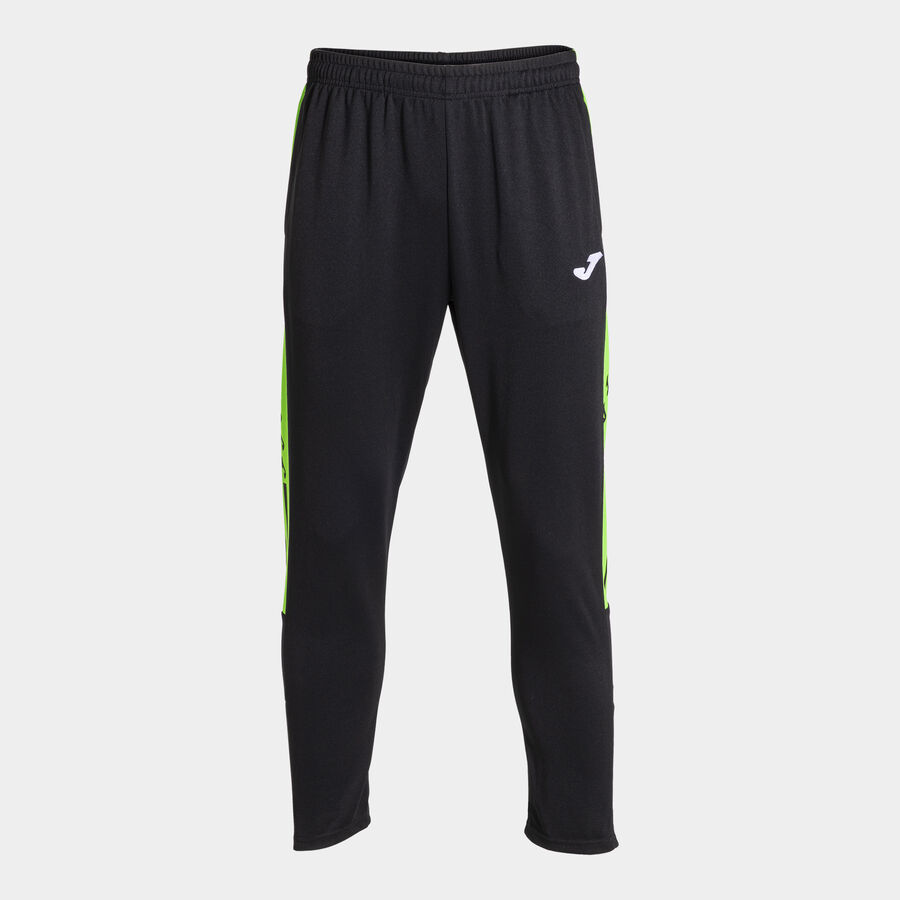 PANTALÓN LARGO OLIMPIADA