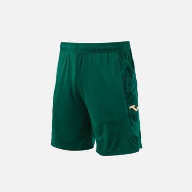 Shorts man Eagle Pro green