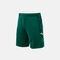 Shorts man Eagle Pro green