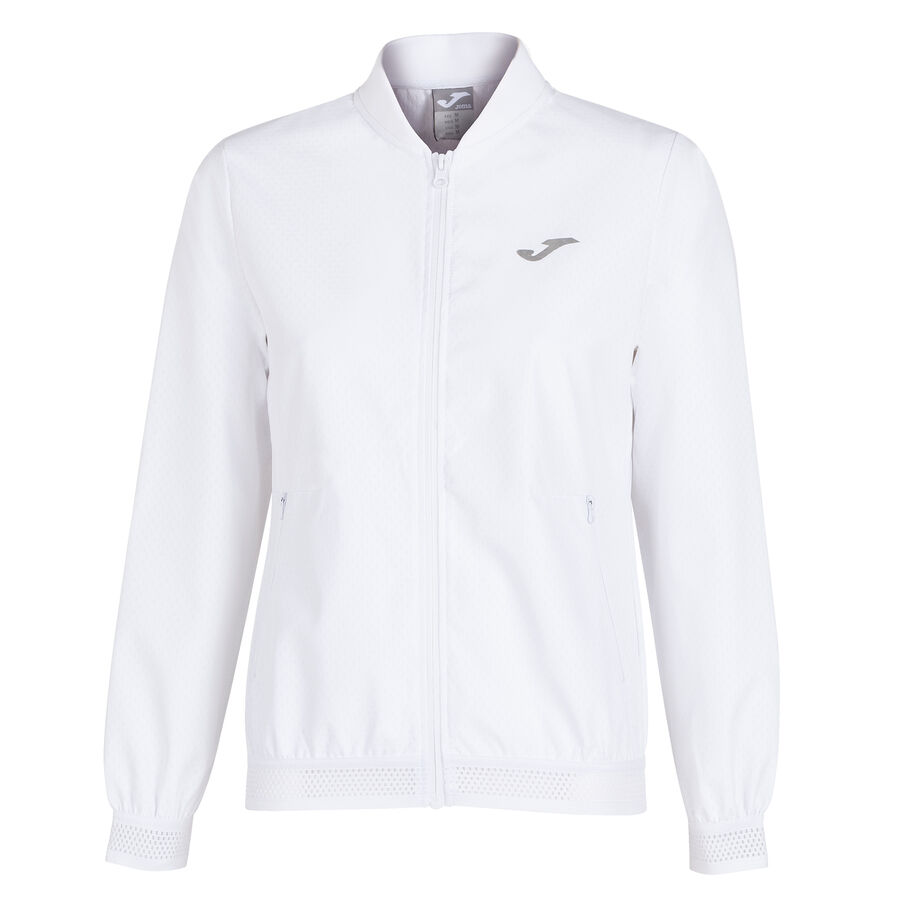 CHAQUETA AQUIANA