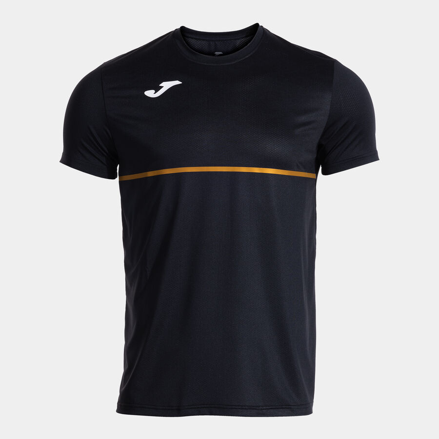 CAMISETA MANGA CORTA RECORD III