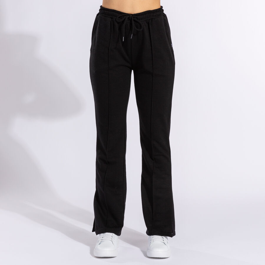 PANTALÓN LARGO DAPHNE