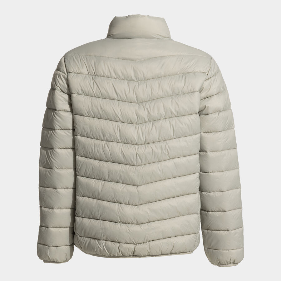 CHAQUETA LIGERA EXPLORER