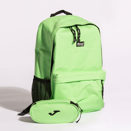 MOCHILA BETA