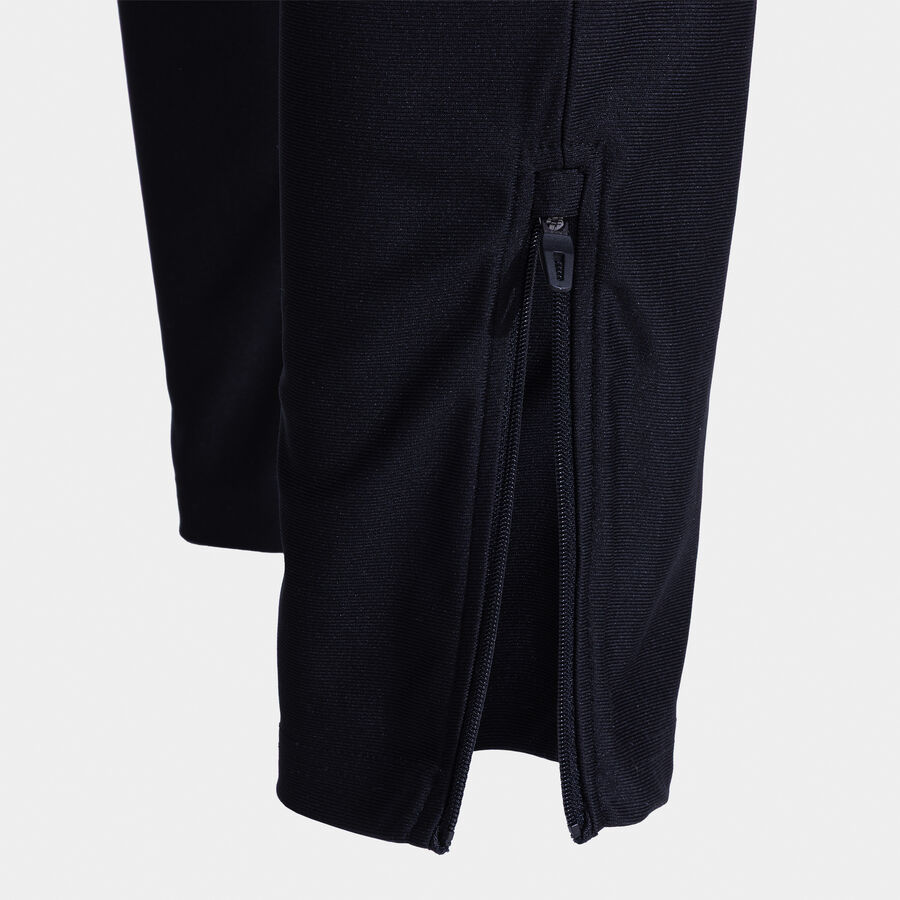 CH&Aacute;NDAL VICTORY