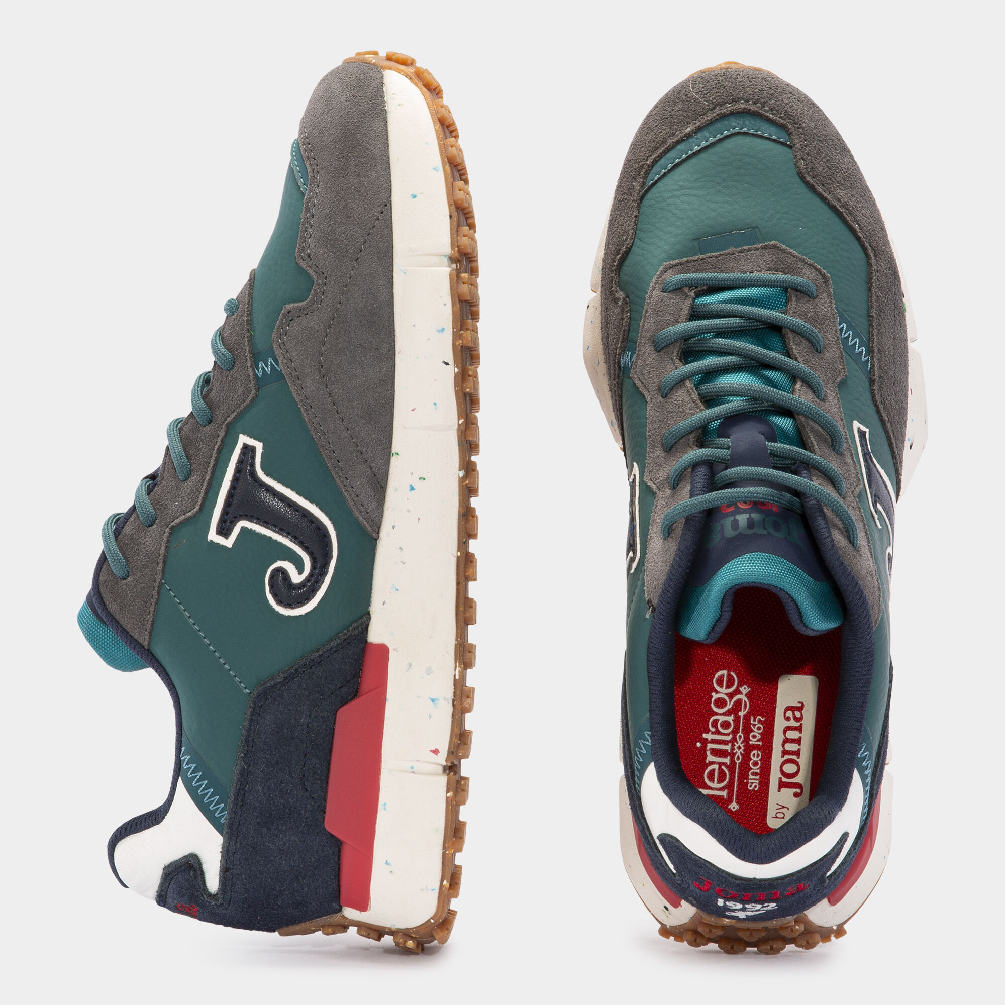 Joma casual online