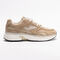 Zapatillas casual RT50 Lady 25 mujer beige
