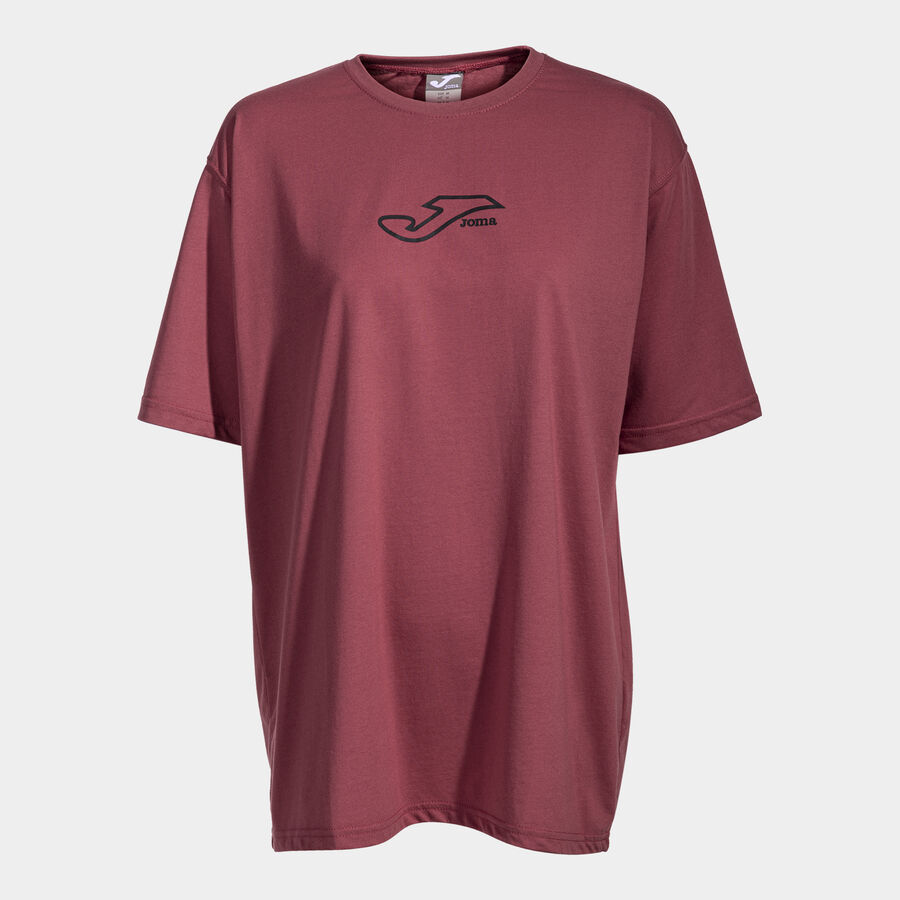 CAMISETA MANGA CORTA DAPHNE