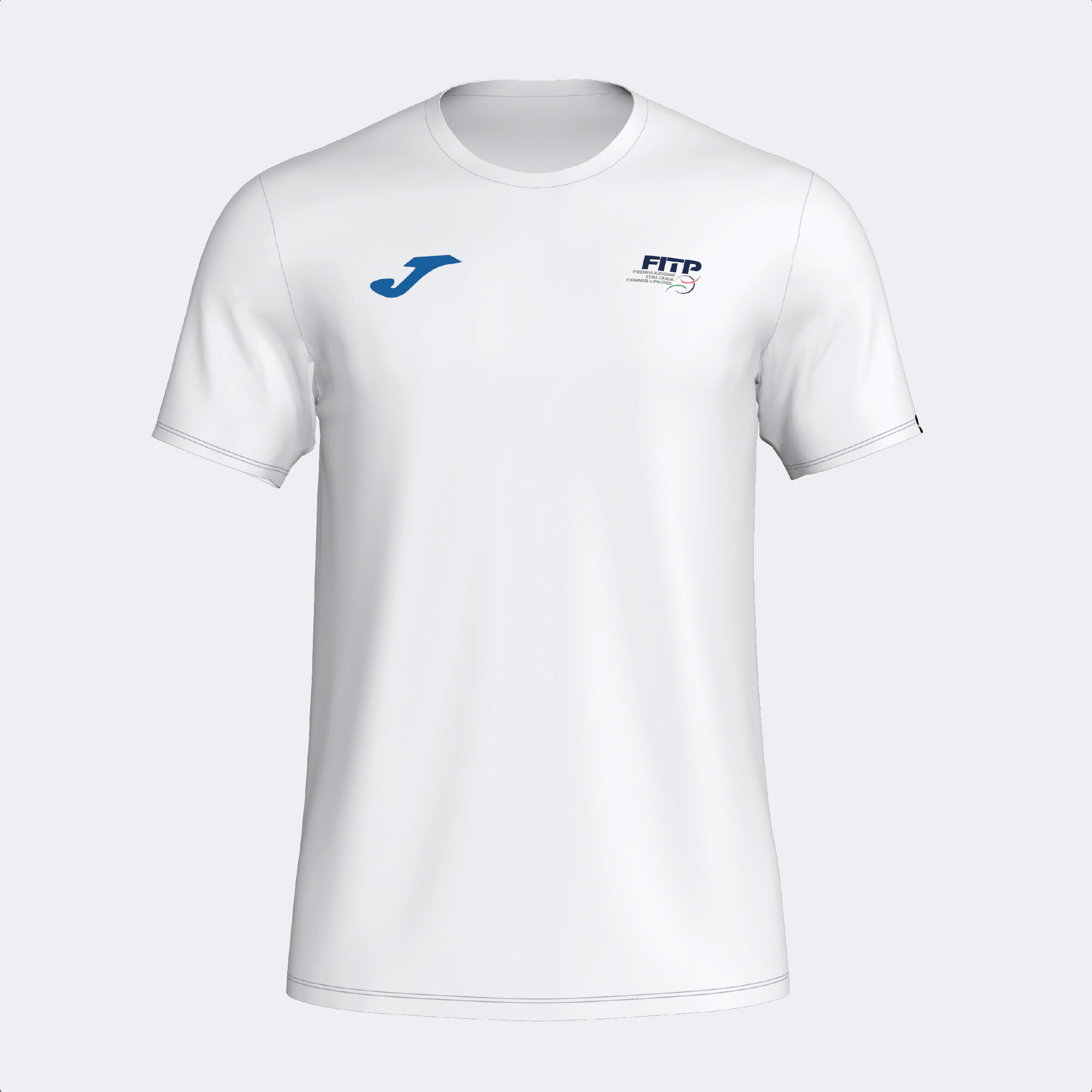 Joma sales abbigliamento tennis