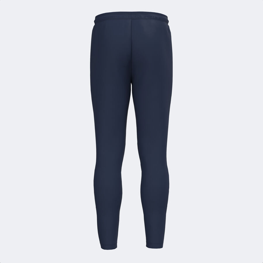 PANTALÓN LARGO ADVANCE II