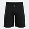 Bermuda shorts man Urban Aesthetics black
