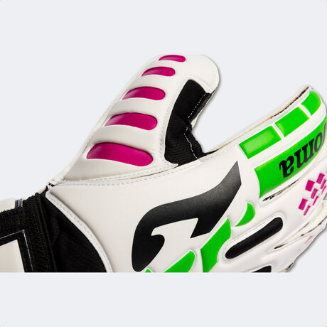 GUANTES PORTERO PREMIER image number null