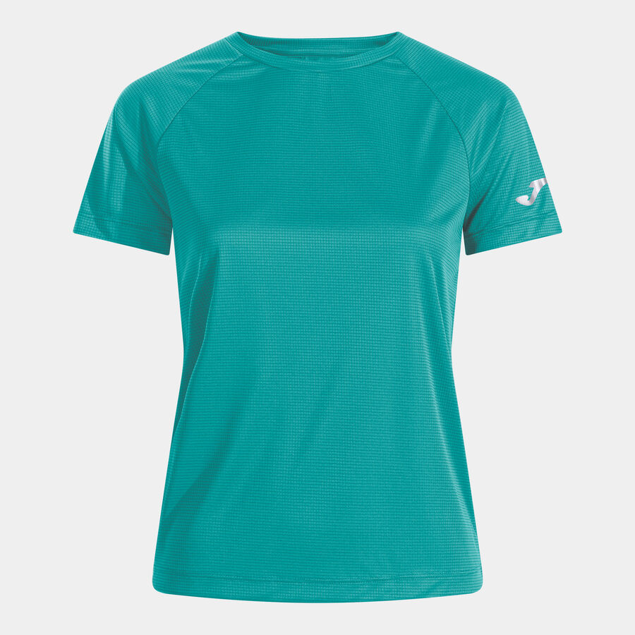 CAMISETA MANGA CORTA ICONIC