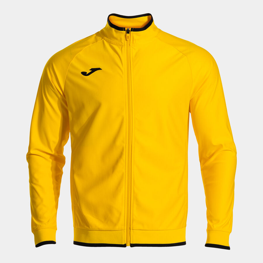 CHAQUETA COMBI PREMIUM