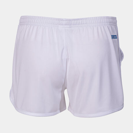 SHORT FED. ITALIA TENIS