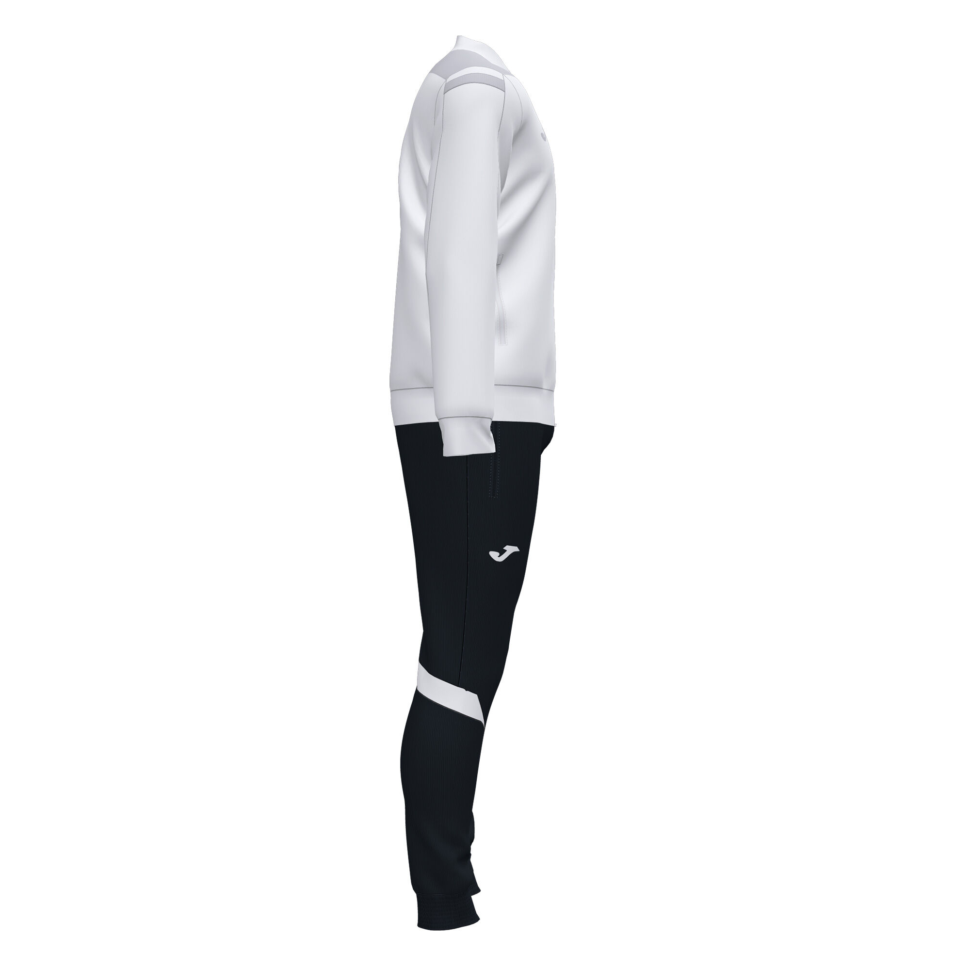 Champion sweat suits for boys 2025