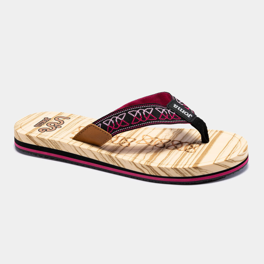 S.LANZAROTE LADY 24