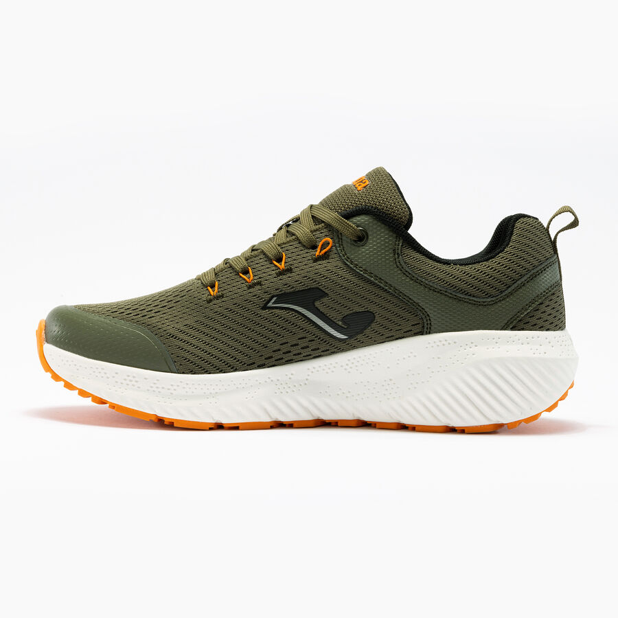 OSIRIS MEN 24