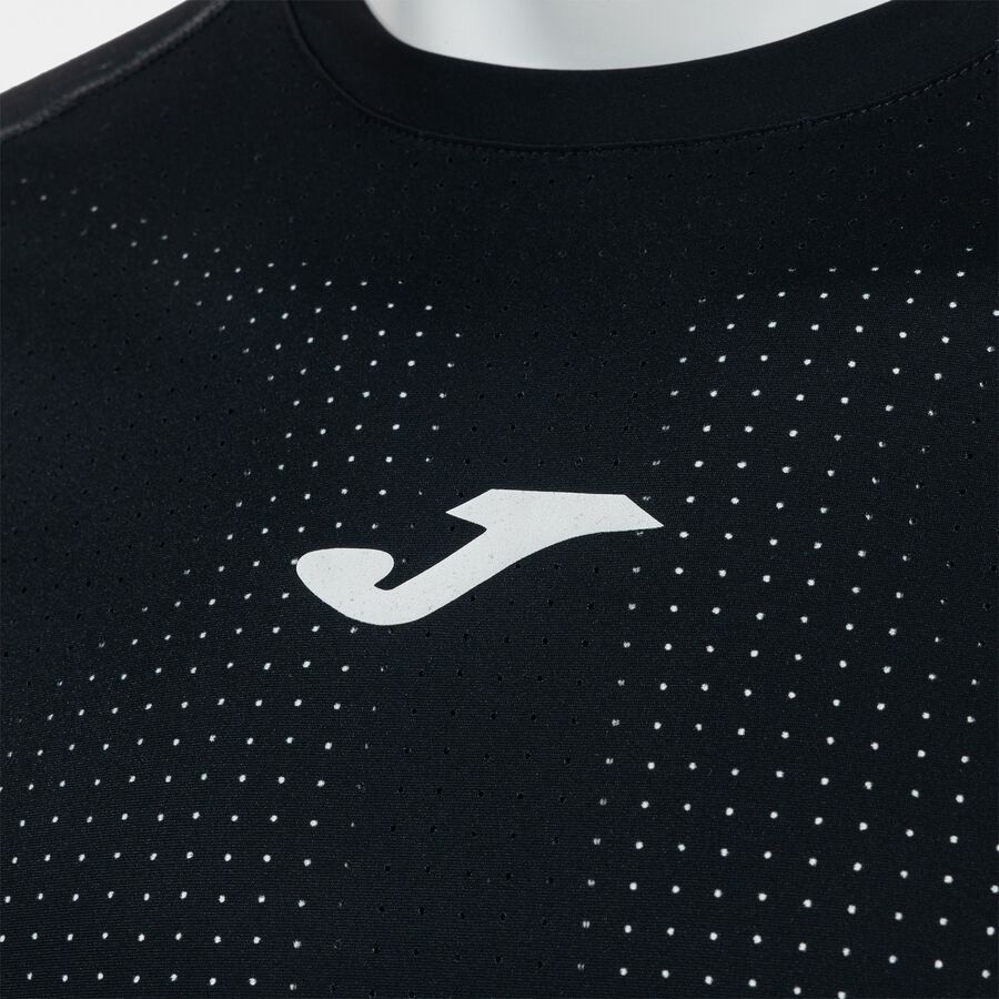 CAMISETA MANGA CORTA R-TRAIL NATURE