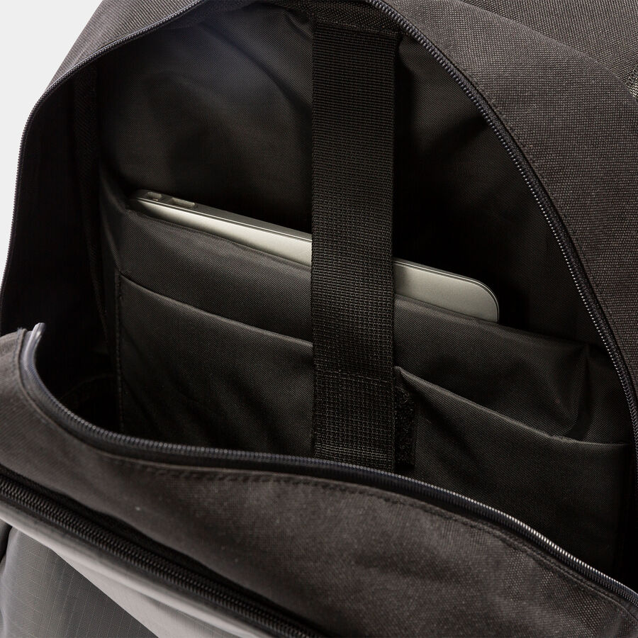 MOCHILA TEAM