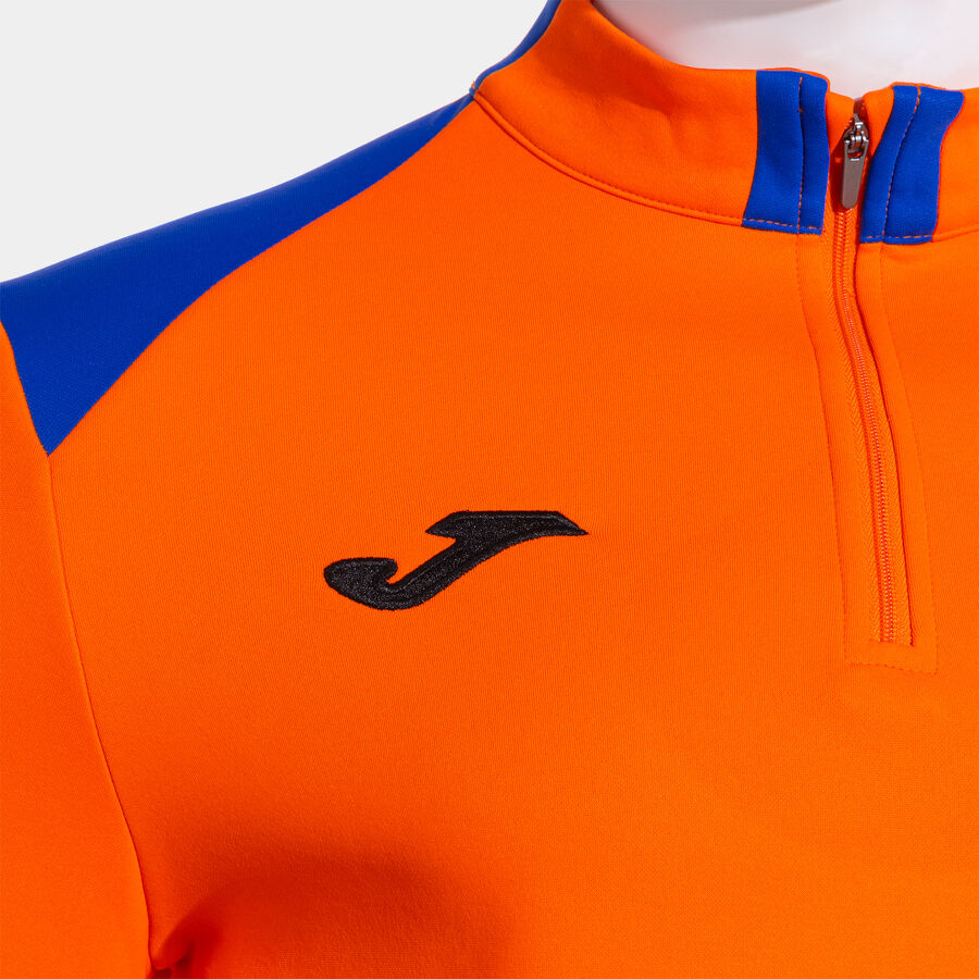 SUDADERA DANUBIO