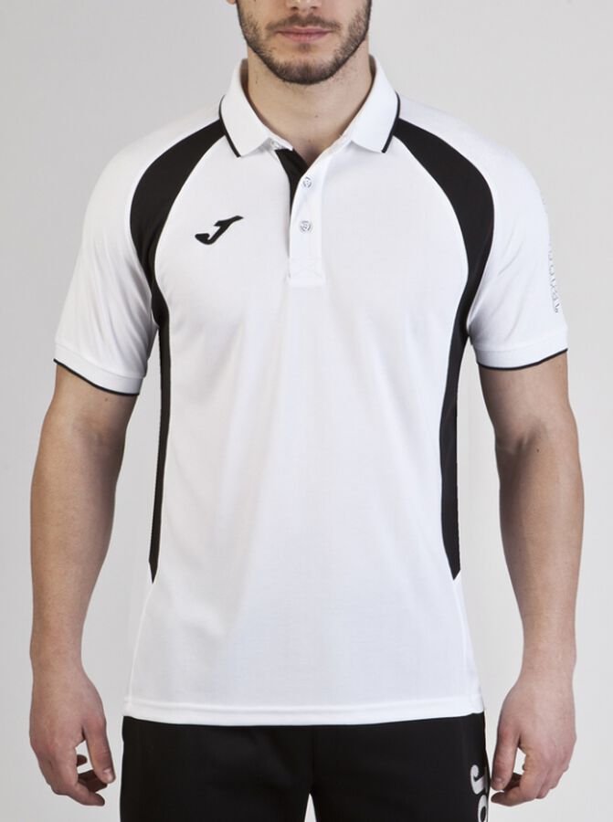 POLO CHAMPIONSHIP III  M/C