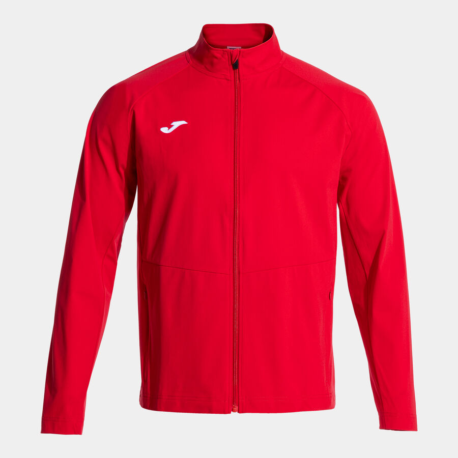 CHAQUETA DOHA II