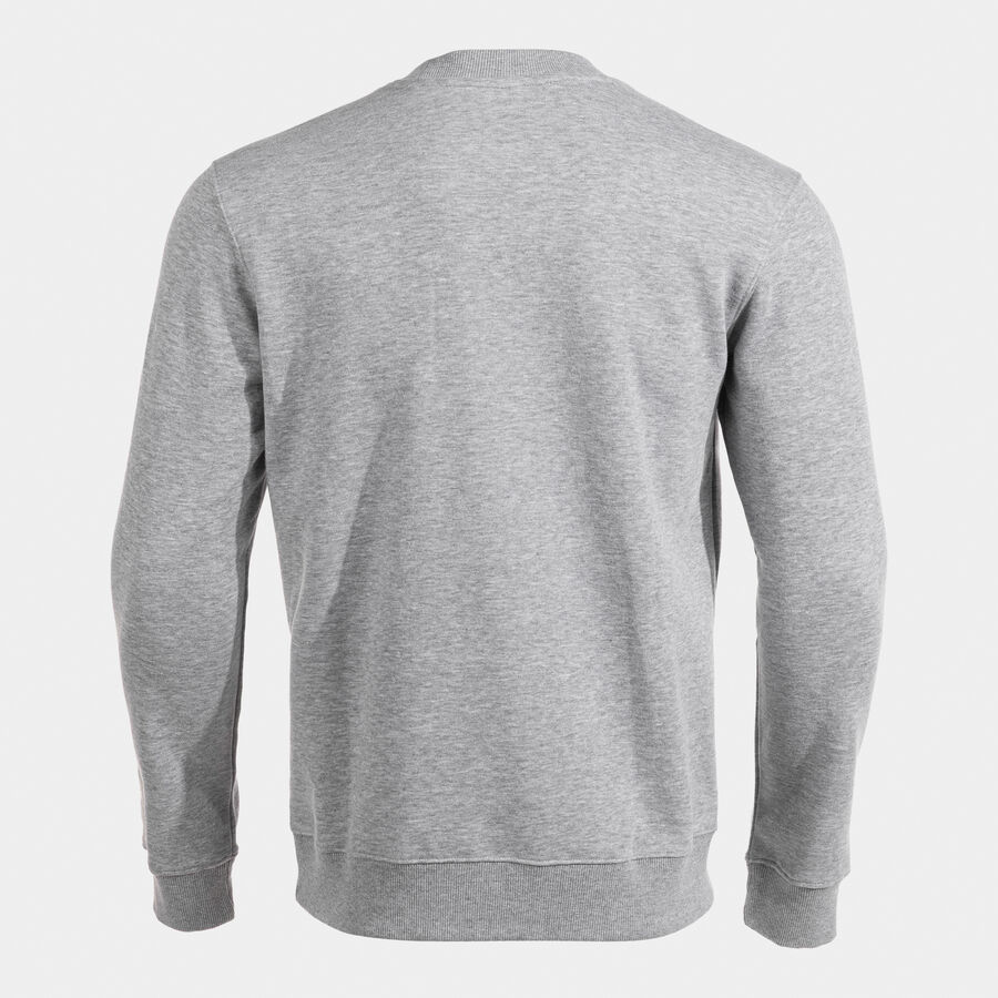 SUDADERA URBAN STREET