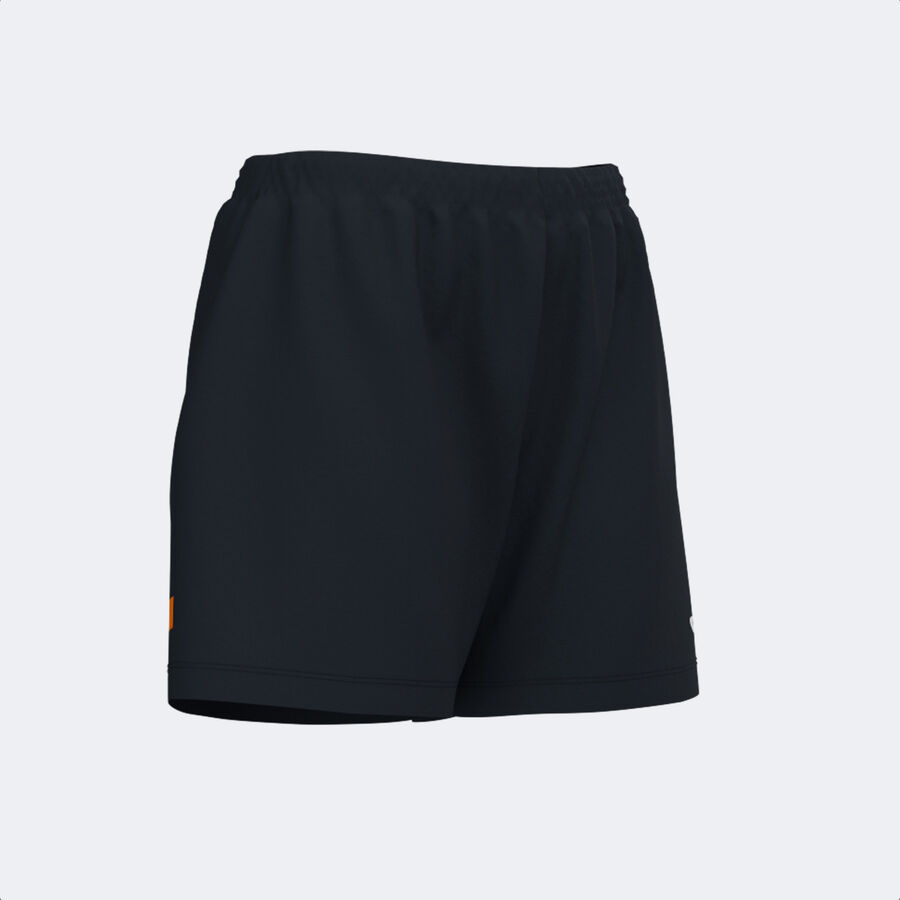 SHORT TOKYO