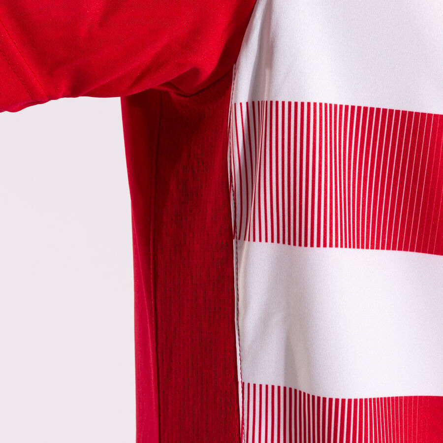 CAMISETA MANGA CORTA EUROPA V