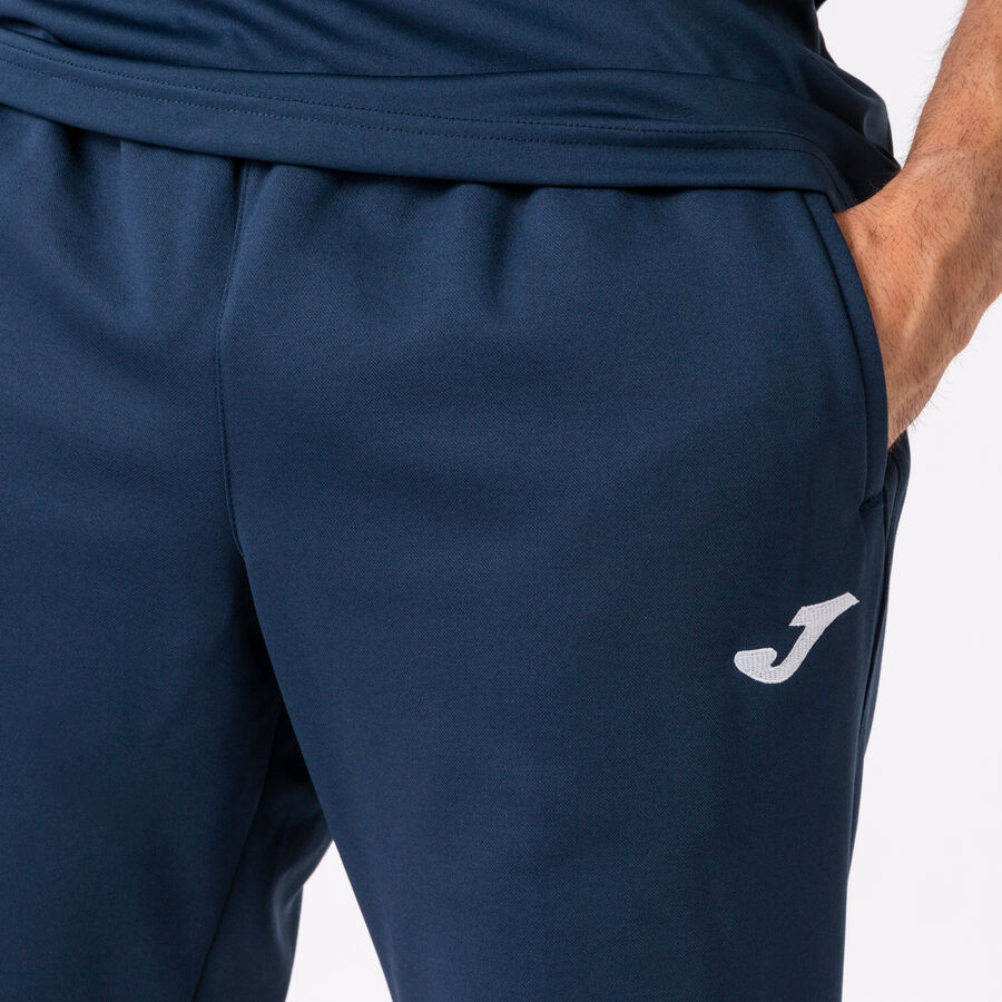 PANTALÓN LARGO NILO